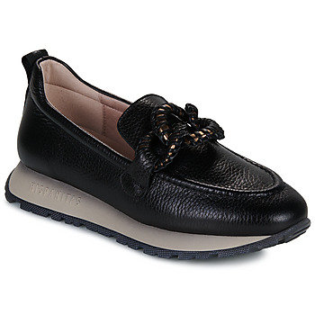 Hispanitas Mocassins  KANSAS