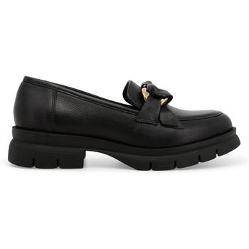 Melluso Mocassins  034340Z-249709