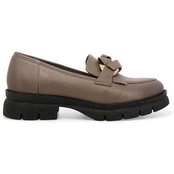 Melluso Mocassins  034340Z-255567