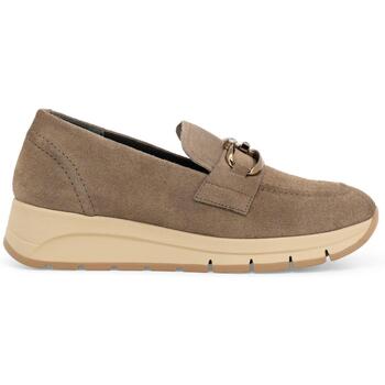 Melluso Mocassins  R25089-251422