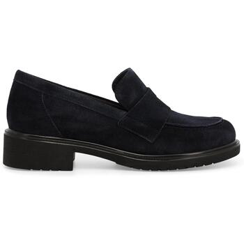Melluso Mocassins  R35512Z-250001