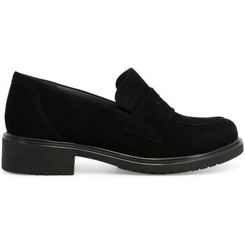 Melluso Mocassins  R35512Z-252135