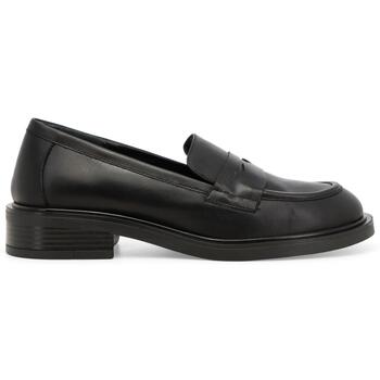 Melluso Mocassins  R45040-250166