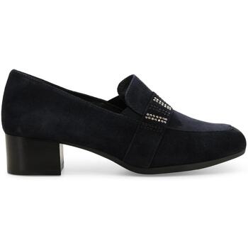Melluso Mocassins  X5320Z-254807