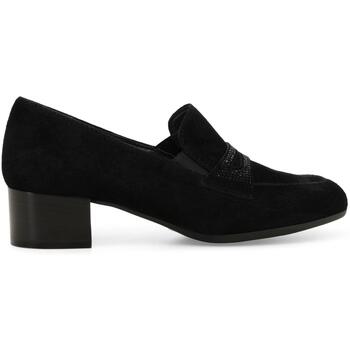 Melluso Mocassins  X5336Z-254856