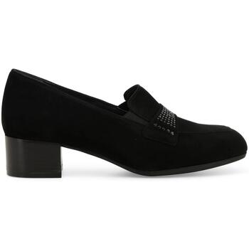 Melluso Mocassins  X5345Z-254808