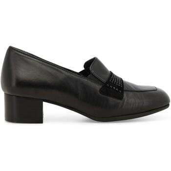 Melluso Mocassins  X5345Z-254860