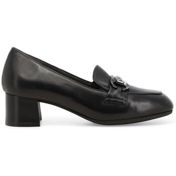 Melluso Mocassins  X5354-251692