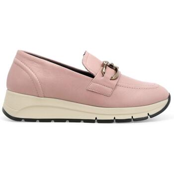 Melluso Mocassins  R25089-252128
