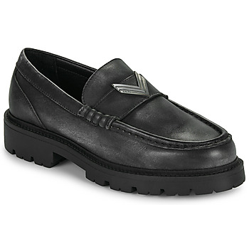 Ikks Mocassins  B280035