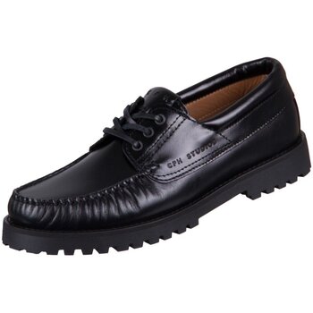 D.Co Copenhagen Mocassins  -