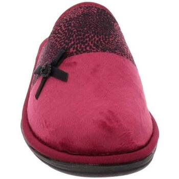 Valleverde Pantoffels  VV-58202