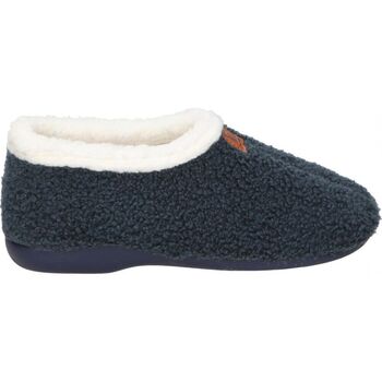 Norteñas Pantoffels  31-321
