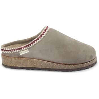 Grunland Pantoffels  GRU-CCC-CB0800-VI