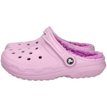 Crocs Pantoffels  203591