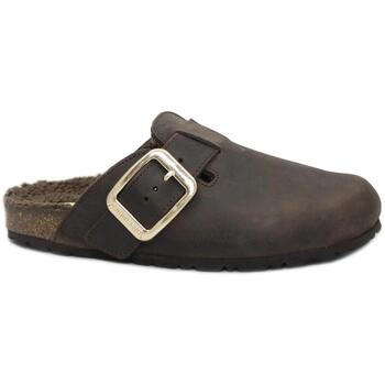 Grunland Pantoffels  GRU-CCC-CB0794-MO