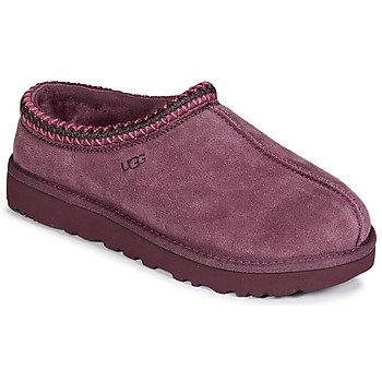 Ugg Pantoffels  TASMAN II
