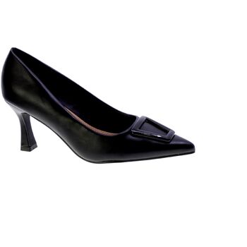 Gold&gold Pumps Gold&gold 93490