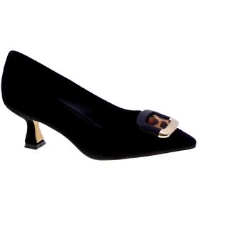 Gold&gold Pumps Gold&gold 93491