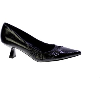 Gold&gold Pumps Gold&gold 93485