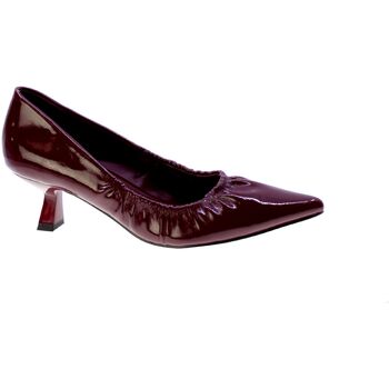 Gold&gold Pumps Gold&gold 93486