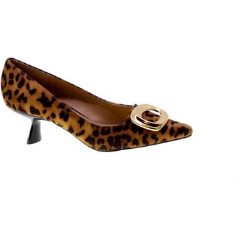 Gold&gold Pumps Gold&gold 93492