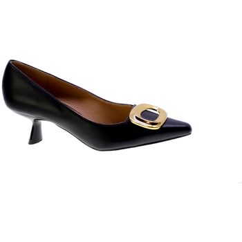 Gold&gold Pumps Gold&gold 93493