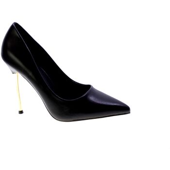 Gold&gold Pumps Gold&gold 93494