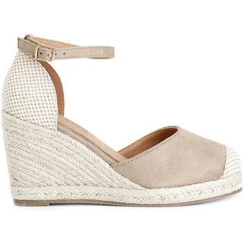 Café Noir Pumps  C1XA9105