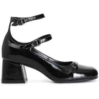 Café Noir Pumps  C1XV9050