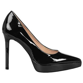 RINASCIMENTO Pumps  CAL0006698003