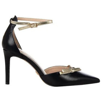RINASCIMENTO Pumps  CAL0006700003