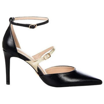 RINASCIMENTO Pumps  CAL0006701003