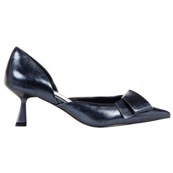 RINASCIMENTO Pumps  CAL0006707003