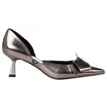 RINASCIMENTO Pumps  CAL0006707003
