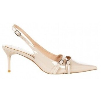 RINASCIMENTO Pumps  CAL0006708003