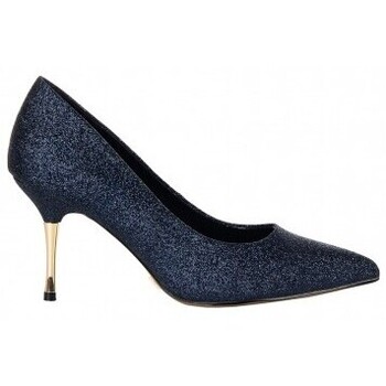 RINASCIMENTO Pumps  CAL0006712003