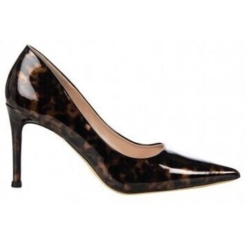 RINASCIMENTO Pumps  CAL0006721003