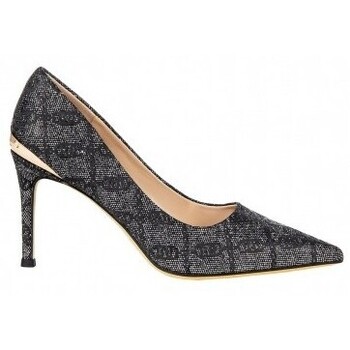 RINASCIMENTO Pumps  CAL0006644003