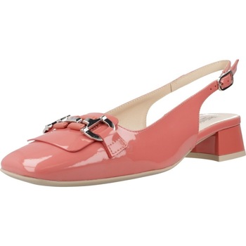 NeroGiardini Pumps  E512331D