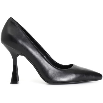 Café Noir Pumps  C1XV1116