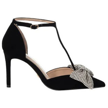 RINASCIMENTO Pumps  CAL0006702003