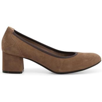Melluso Pumps  D5096Z-255102