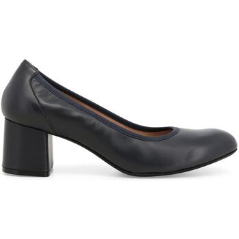 Melluso Pumps  D5096Z-255103