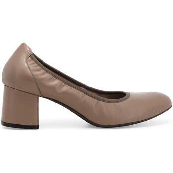 Melluso Pumps  D5096Z-255104