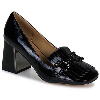 Alma en Pena Pumps  I250300
