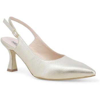 Melluso Pumps  MEL-RRR-D165-247644