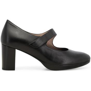 Melluso Pumps  D5153-251824