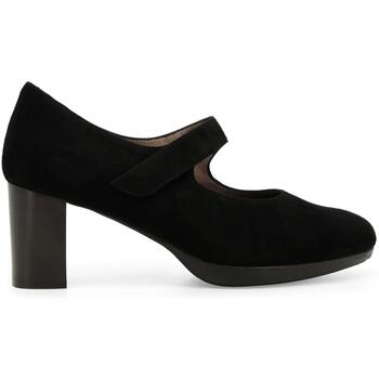 Melluso Pumps  D5153-251883