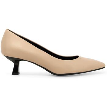 Melluso Pumps  D5200-251419